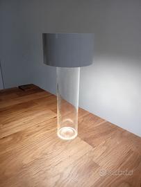 Foscarini lampada Fleur