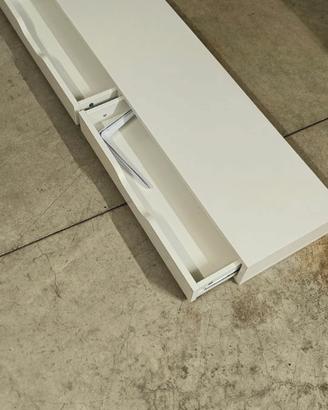 Consolle ikea