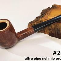 Pipa DUKE 51