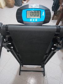 tapis roulant 