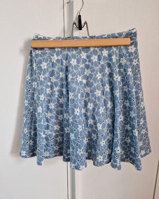 Gonna Cecil McBee dal Giappone