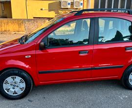 Fiat Panda 1200 Dynamic