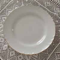 piatti portata Ginori