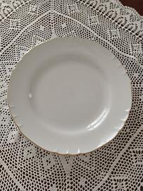 piatti portata Ginori