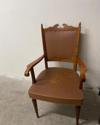 Arredo