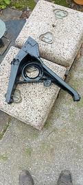 sospensione  post x fiat 850 nuova