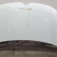 COFANO ANTERIORE CITROEN C3 AirCross YQ00173680 (1