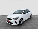opel-corsa-corsa-1-2-100-cv-edition