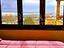 Immagine 21
