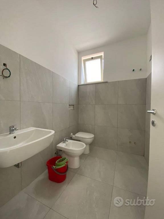 Immobile di 150 m² con 1 locale a Portomaggiore - Vista 6