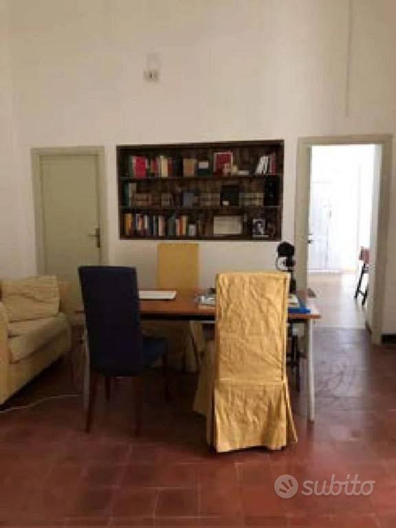 Appartamento – Siracusa, Ortigia - Vista 5