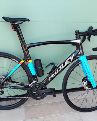 RIDLEY NOA AERO+