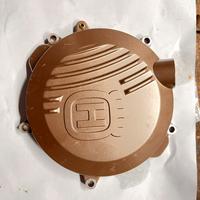 Carter frizione Husqvanrna 125-150