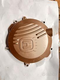 Carter frizione Husqvanrna 125-150