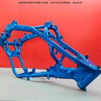 TELAIO MOTO KAWASAKI KX 125 1992 1993 KX125