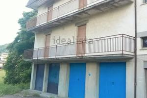 Grazioso Appartamento da 70mq