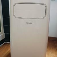 Comfee 12000 BTU + Accessori - Pari al Nuovo (2025