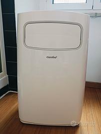 Comfee 12000 BTU + Accessori - Pari al Nuovo (2025