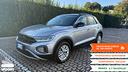 volkswagen-t-roc-1-serie-t-roc-1-5-tsi-act-dsg-