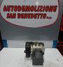 centralina-pompa-abs-fiat-ducato-2-2-td-anno-2010-