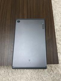 tablet lenovo