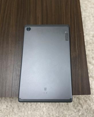tablet lenovo