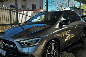 Gla 200d