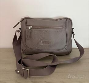 Borsa Samsonite a tracolla