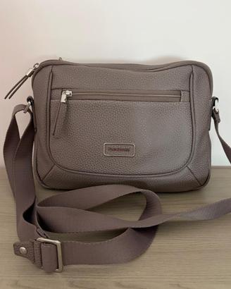 Borsa Samsonite a tracolla