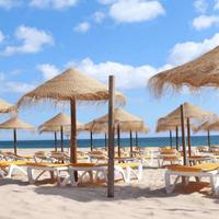 Stabilimento Balneare a Chioggia