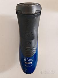 Rasoio uomo ricaricabile Philips 