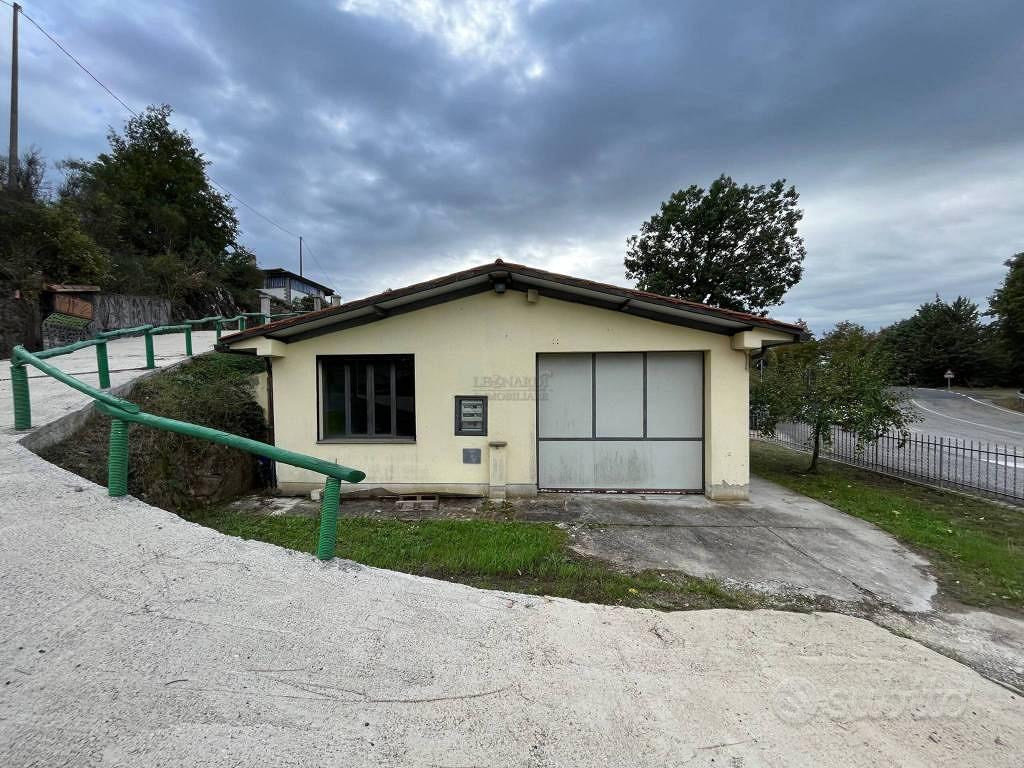 Apartment in AR, Arezzo - Vista 2