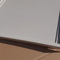 kit sovrapposizione lavatrice asciugatrice Miele