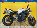triumph-street-triple-garantita-e-finanziabile