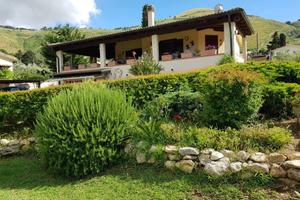 Villa - Castellammare del Golfo