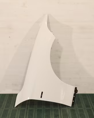 BMW F20 F22 F23 Parafango anteriore destro