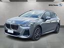 bmw-serie-2-218d-active-tourer-msport-auto