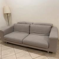 Divano Poltrone e Sofa