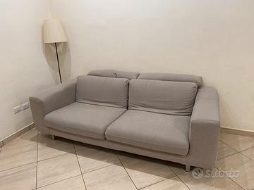 Divano Poltrone e Sofa