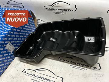 Coppa Olio Ford Ranger 4x4 11> 3.2 Diesel 1895105