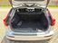 Immagine 27