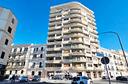 ampio-locale-commerciale-in-via-cavallotti