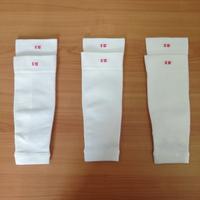 Danish Endurance gambali a compressione