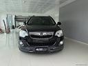 opel-antara-2-2-cdti-184-cv-cosmo-unlimited
