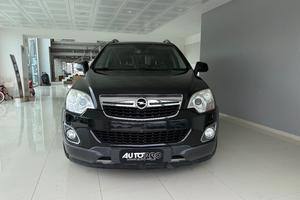 OPEL Antara 2.2 CDTI 184 CV Cosmo Unlimited