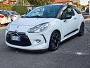 citroen-ds3-1-6-thp-156cv-2011-motore-completa