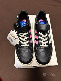 Adidas Forum Low C Bambino/a