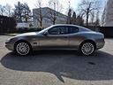maserati-coupe-coupe-4-2-v8-32v-cambiocorsa