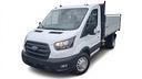 ford-transit-350-rwd-2-0-ecoblue-130cv-trend-km0