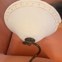 Lampadario